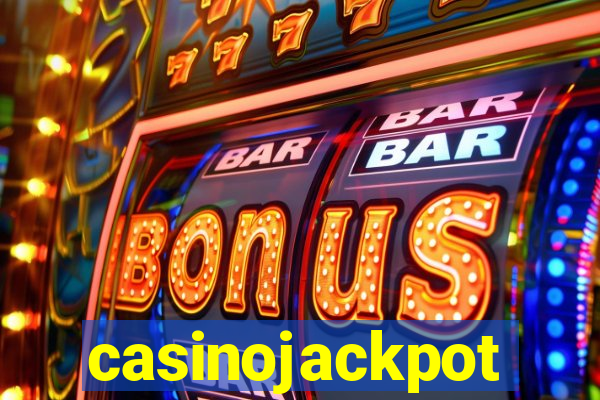 casinojackpot