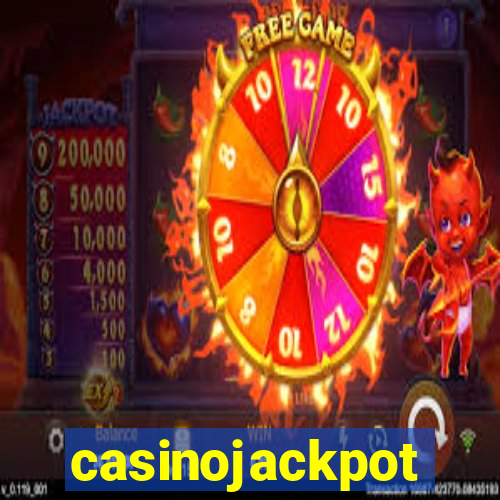 casinojackpot