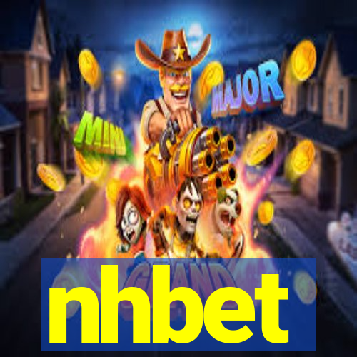 nhbet