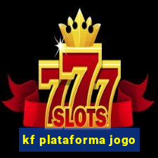 kf plataforma jogo