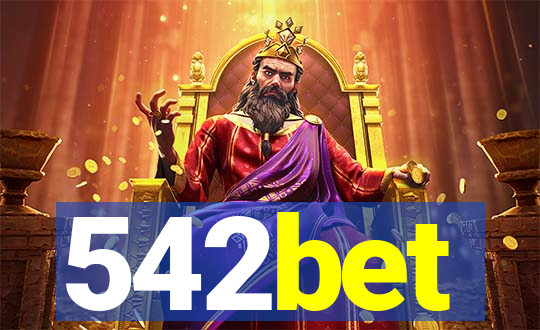 542bet