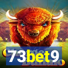 73bet9