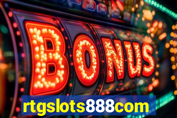 rtgslots888com