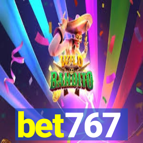 bet767