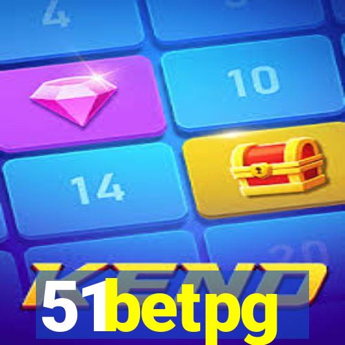 51betpg