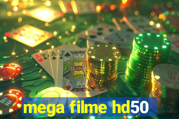 mega filme hd50