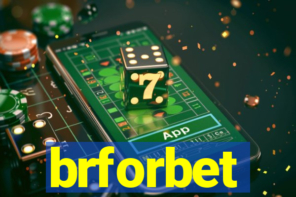 brforbet