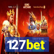 127bet