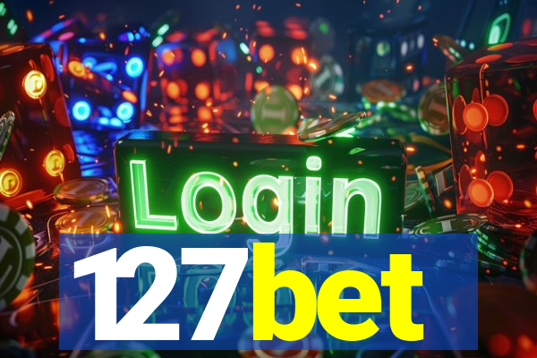 127bet