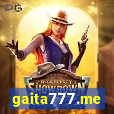 gaita777.me