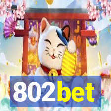 802bet