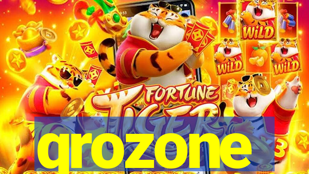 qrozone