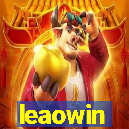 leaowin