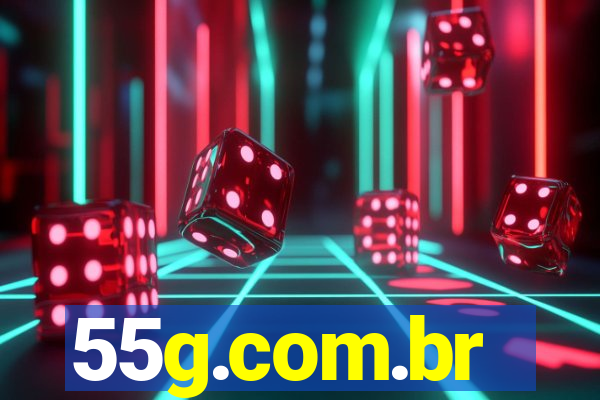 55g.com.br