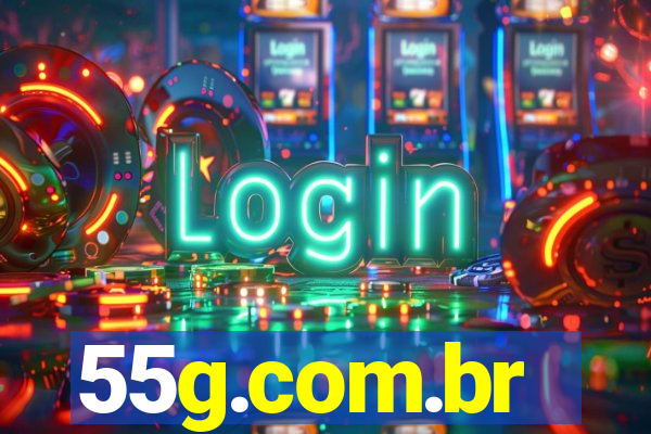 55g.com.br