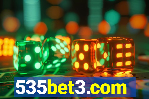 535bet3.com