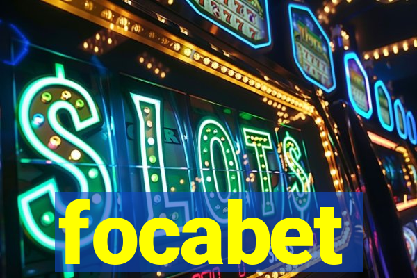 focabet