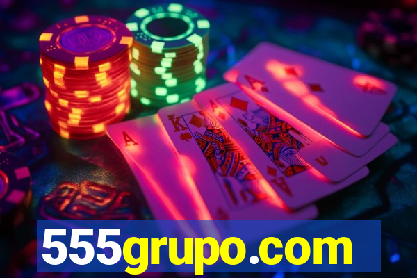 555grupo.com