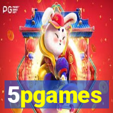 5pgames