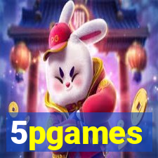 5pgames