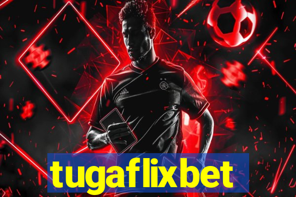 tugaflixbet