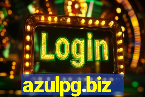 azulpg.biz