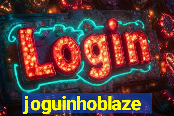 joguinhoblaze