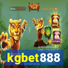 kgbet888