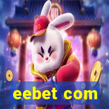 eebet com