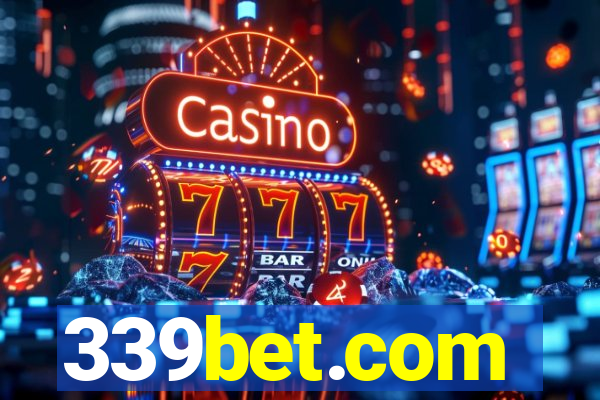 339bet.com