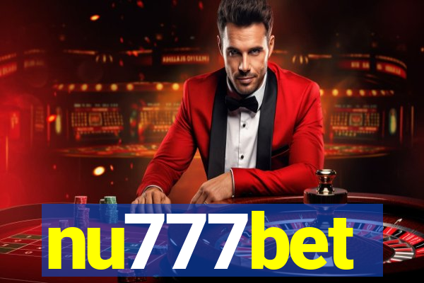 nu777bet