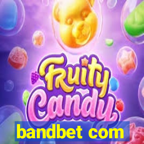 bandbet com