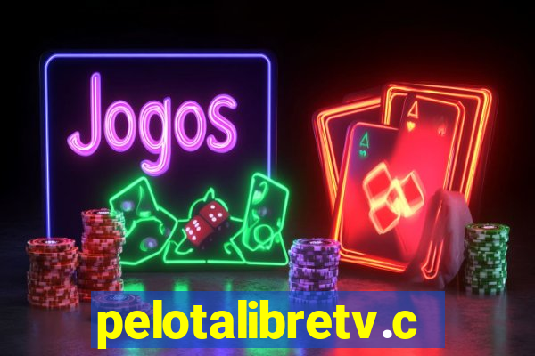 pelotalibretv.com