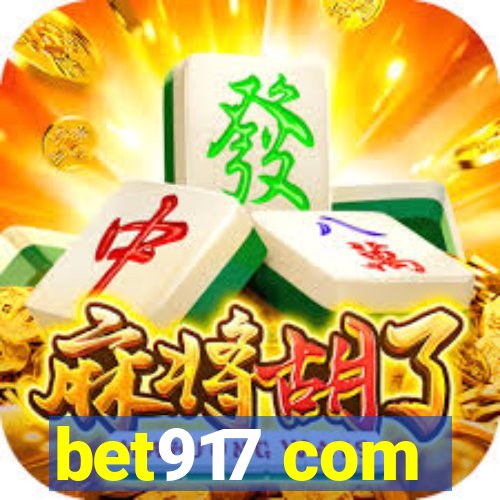 bet917 com