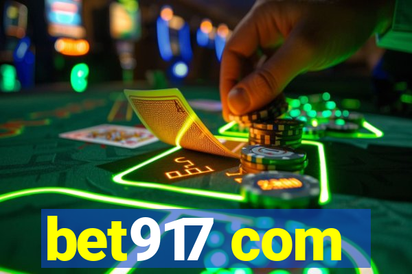 bet917 com