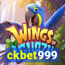 ckbet999