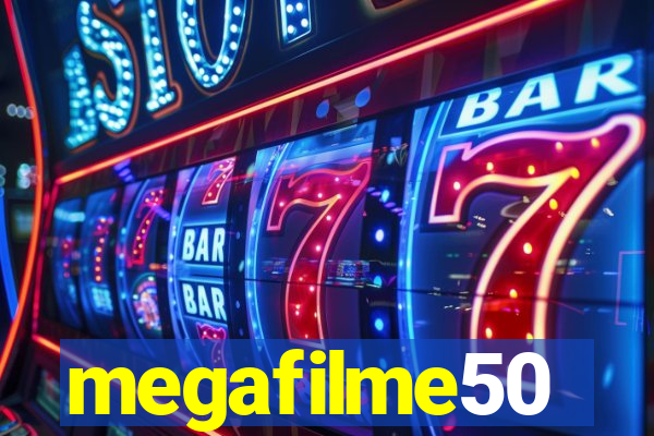 megafilme50