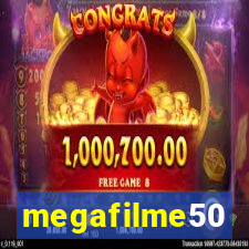 megafilme50