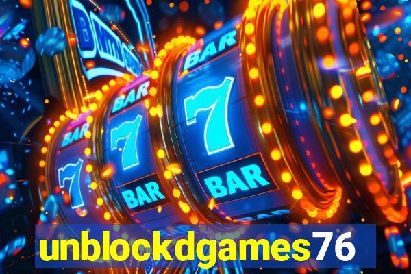 unblockdgames76