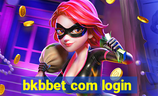 bkbbet com login