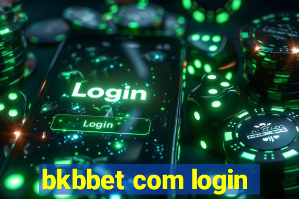 bkbbet com login