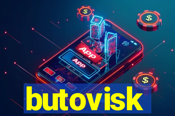 butovisk