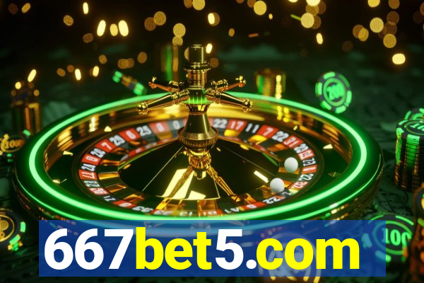 667bet5.com