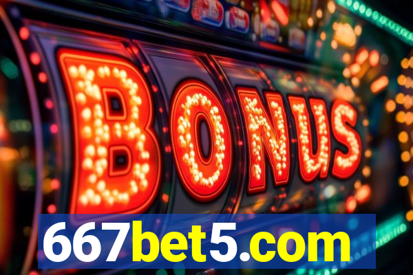 667bet5.com