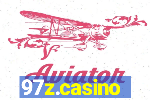 97z.casino