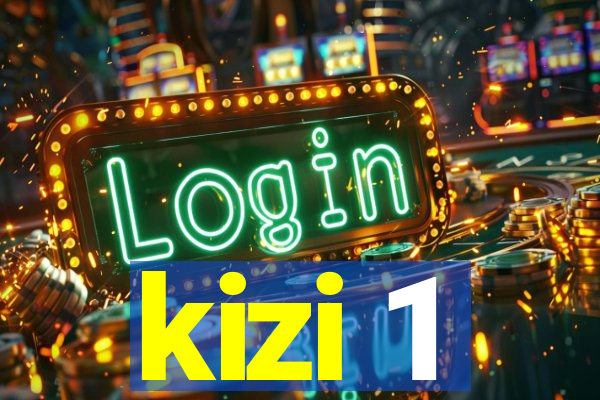 kizi 1