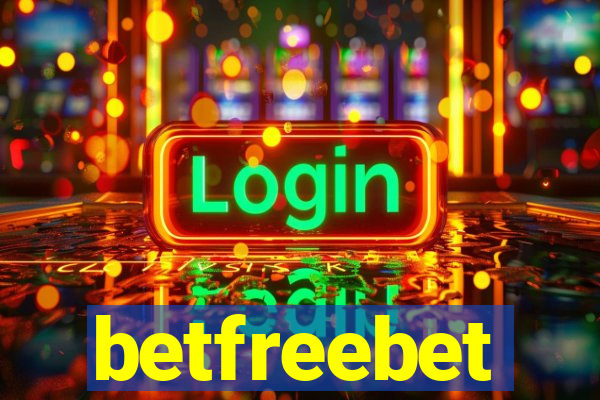 betfreebet