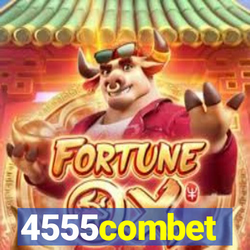 4555combet