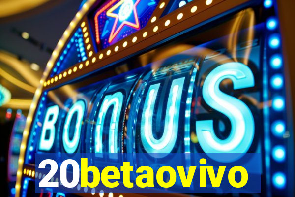 20betaovivo