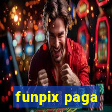 funpix paga